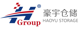 北京胡云医疗健康咨询有限公司-